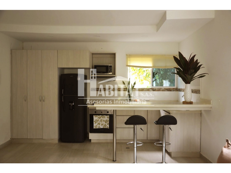 Casa en venta, Vía Gaira Tayrona, Santa Marta Magdalena — foto 4