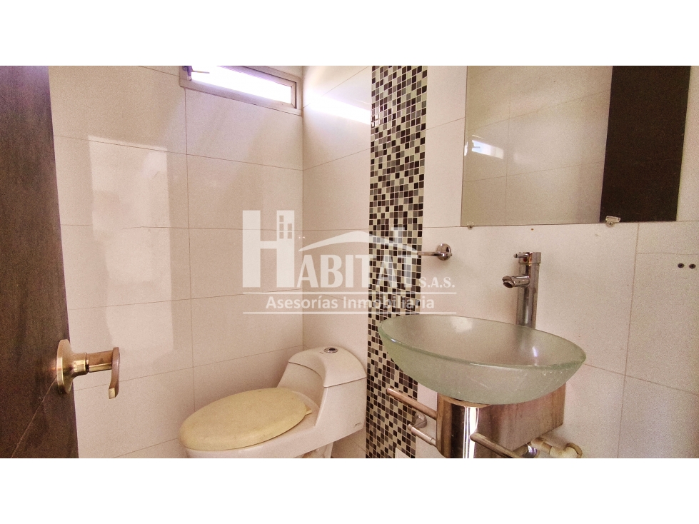 Local en arriendo, Avenida Libertador, Santa Marta Magdalena — foto 4