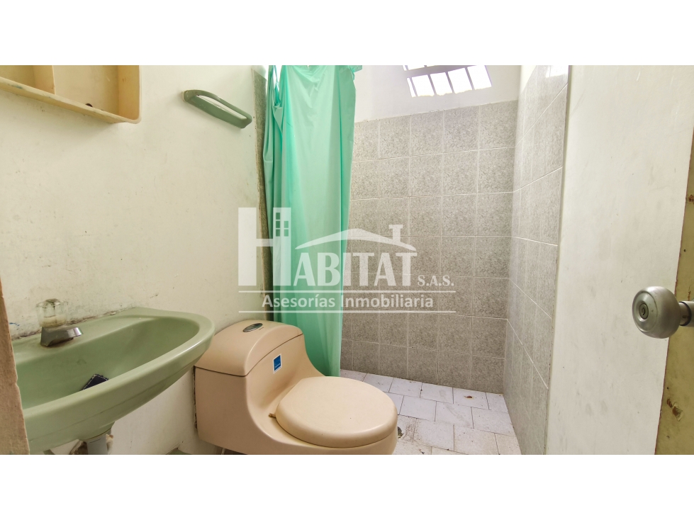 Villas de Alejandria, Casa en Arriendo, Santa Marta — foto 5