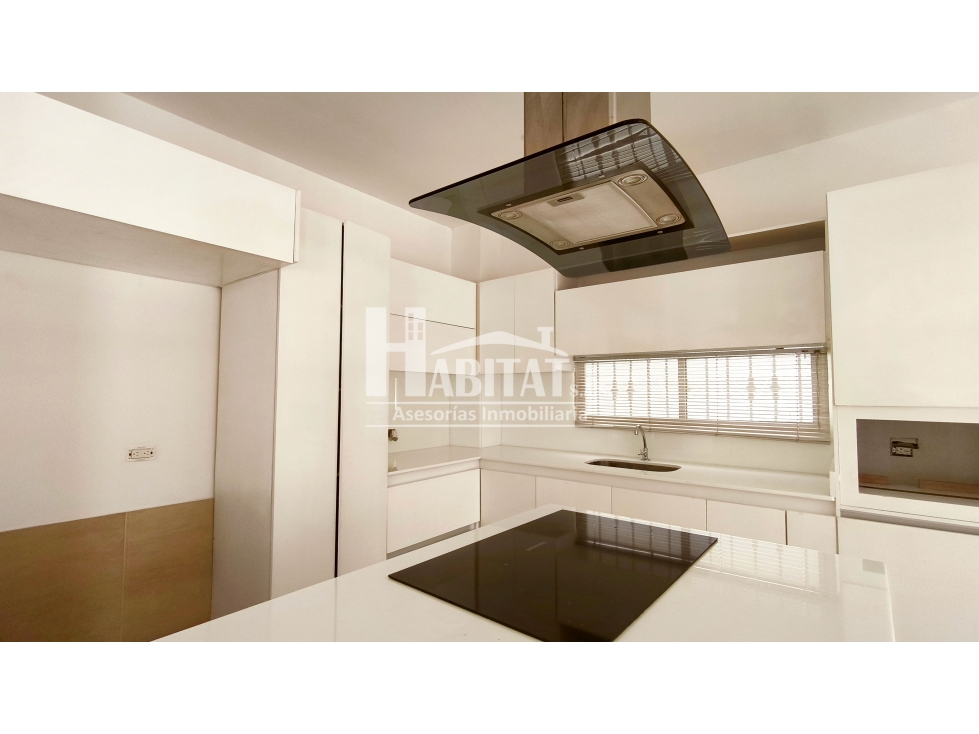 Terrazas Reservado, Casa en Arriendo y venta, Rodadero Santa Marta — foto 5