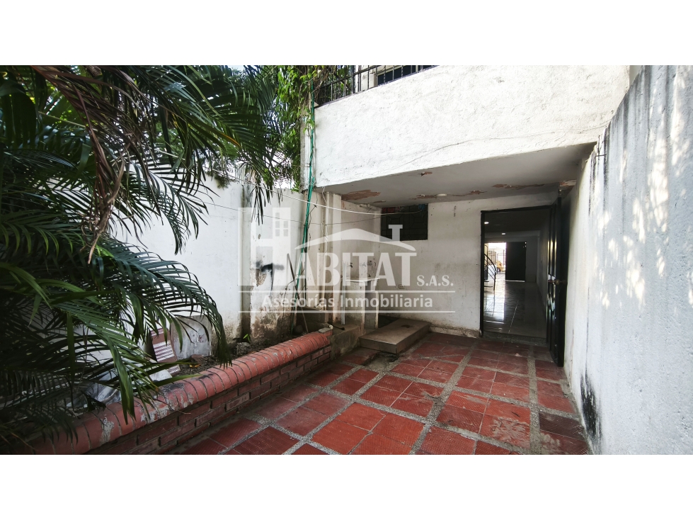 Apartamento en arriendo, Barrio Jardín, Santa Marta Magdalena — foto 5