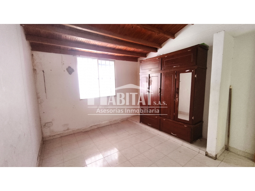 Villas de Alejandria, Casa en Arriendo, Santa Marta — foto 6