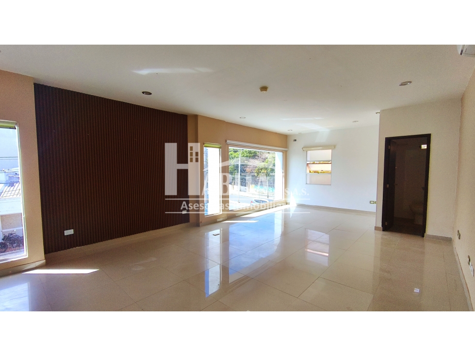 Local en arriendo, Avenida Libertador, Santa Marta Magdalena — foto 6