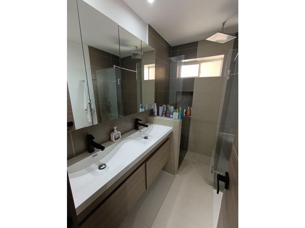 VENDO.HERMOSA CASA EN CONDO. ESSENZA PANCE(YA)W10249061 — foto 3