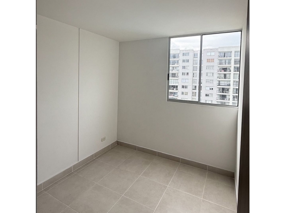 VENDO APTO BOCHALEMA K104-MAPLE(YA)W10249060 — foto 6
