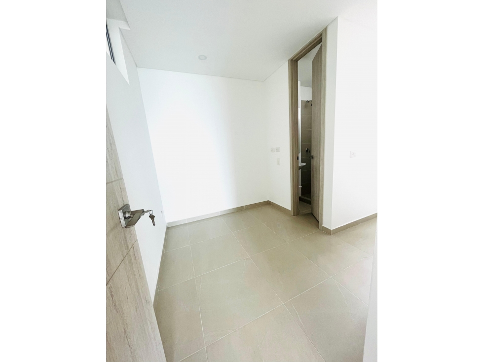 VENDO APARTAMENTO PANCE CALI VALLE PISO10(CA)W:10254917 — foto 6