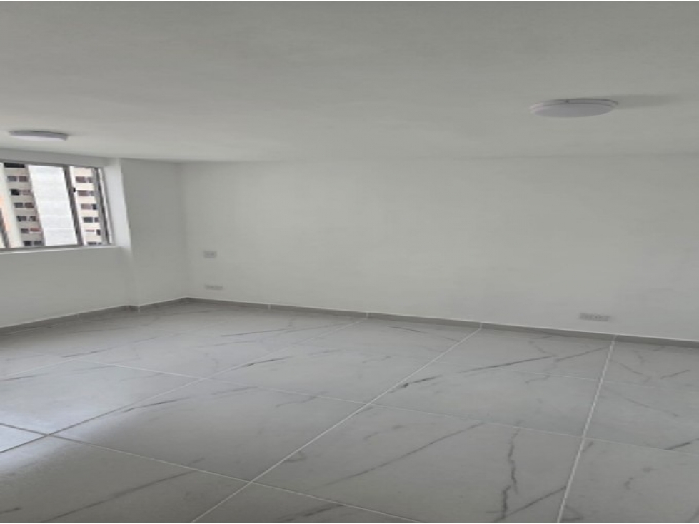 Apartamento En Venta En Bello — foto 6