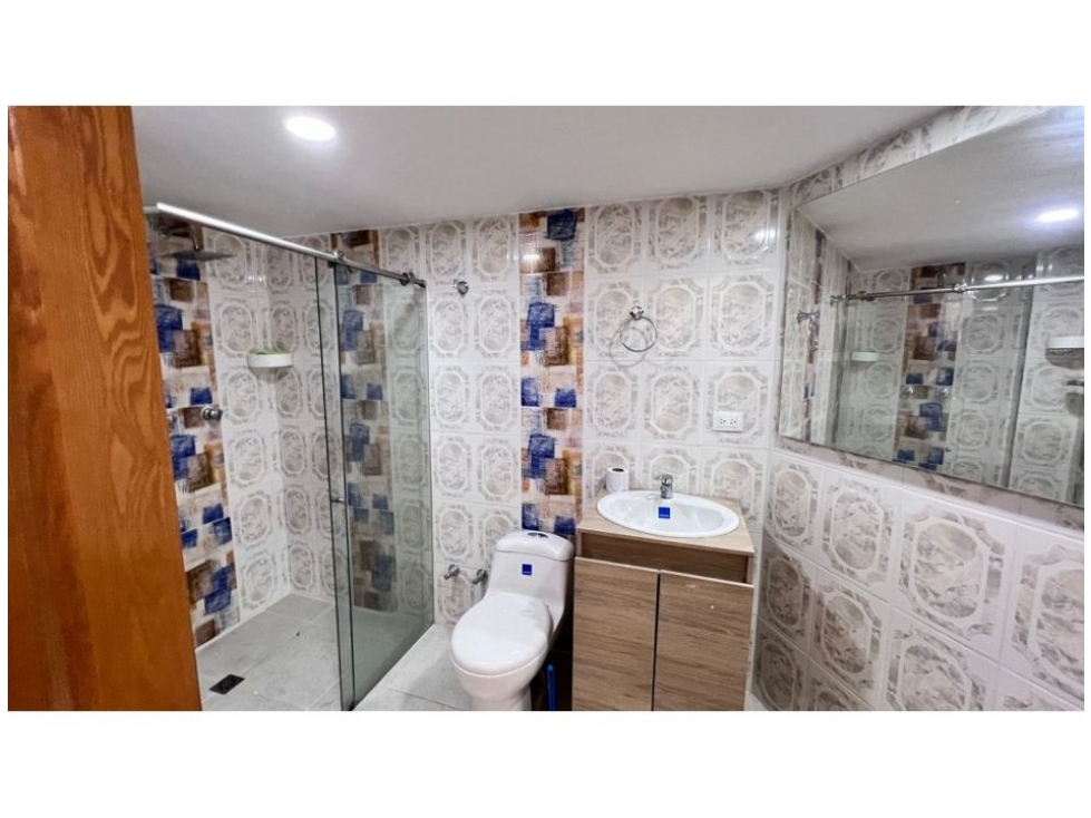 Apartamento en Venta Laureles — foto 4