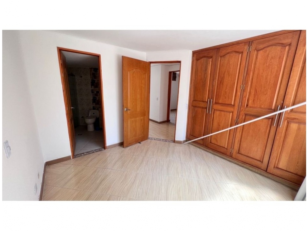 Apartamento en Venta Laureles — foto 6