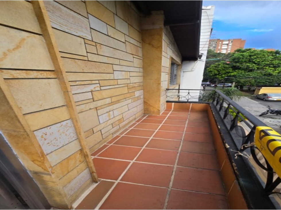Casa en Venta en Medellín