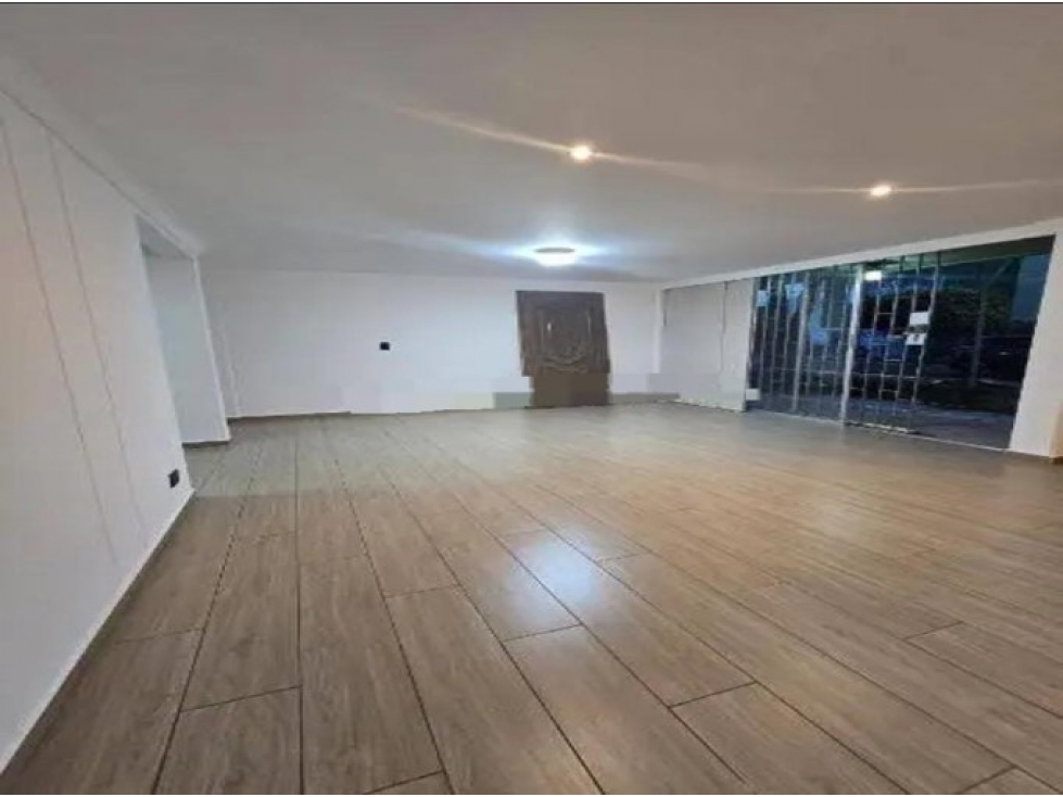 Apartamento En Venta En Santa Mónica Medellín