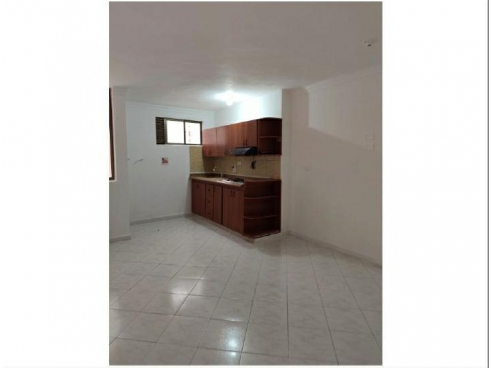 Apartamento En Venta En Sabaneta — foto 4