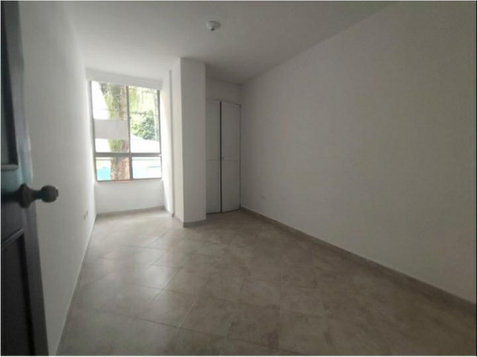 Apartamento En Venta En Sabaneta — foto 6