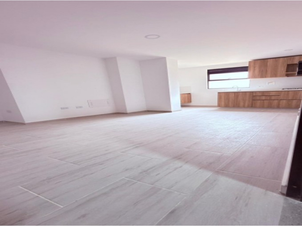 Apartaestudio En Venta En Sabaneta — foto 2