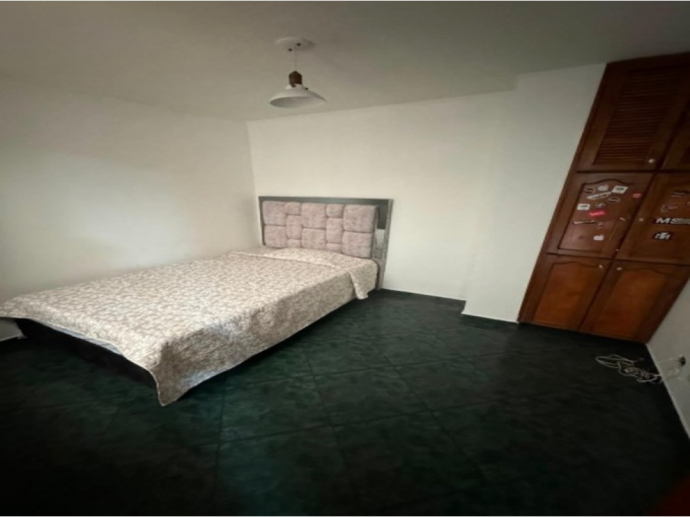 Apartamento en Venta en Villa Hermosa — foto 6