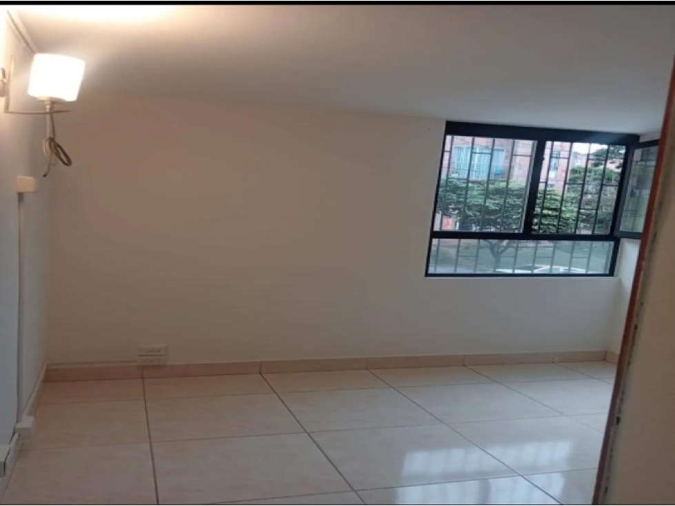 Apartamento en Venta en Bello — foto 5