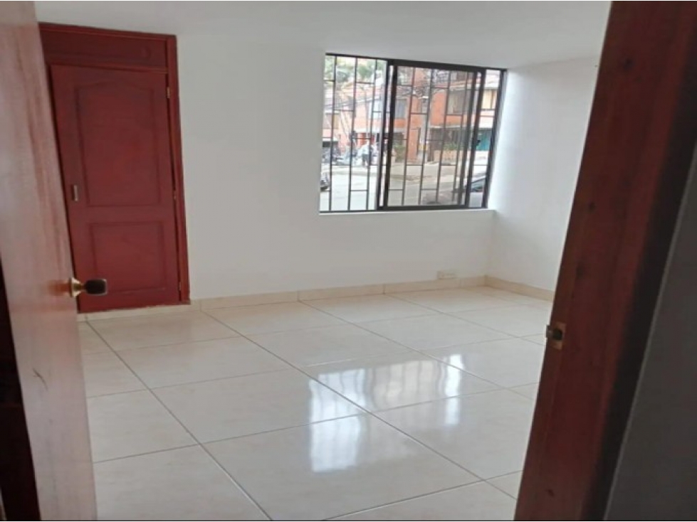 Apartamento en Venta en Bello — foto 6