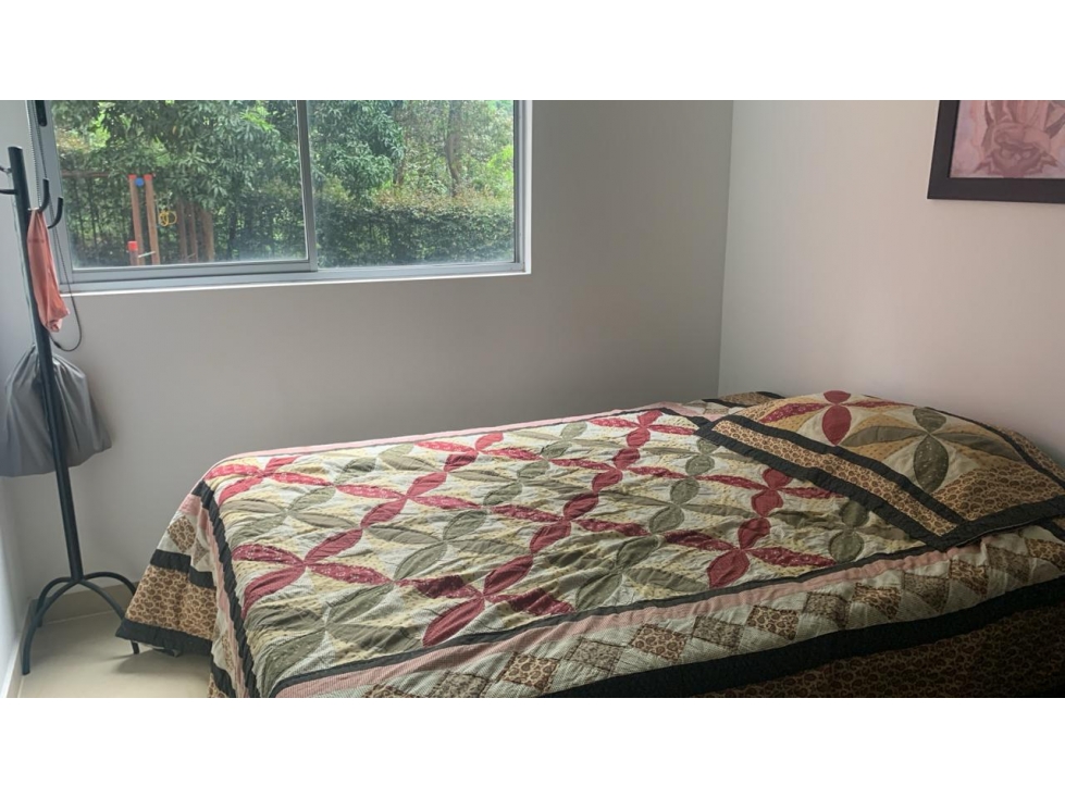 Apartamento En Venta En Laureles — foto 6