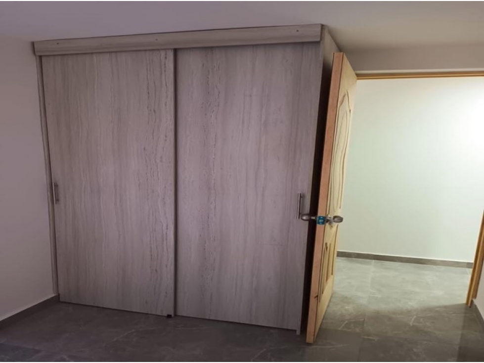 Apartamento En Venta En Sabaneta — foto 4