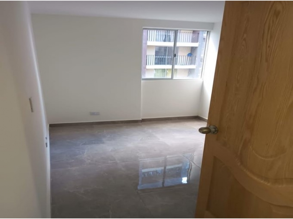 Apartamento En Venta En Sabaneta — foto 6