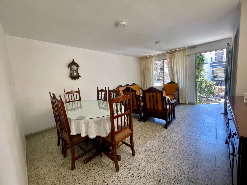 Casa En Venta En Las Flores Envigado — foto 2