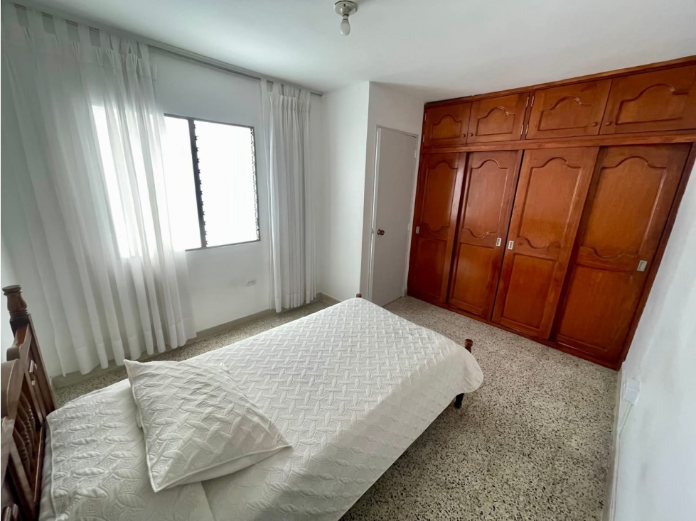 Casa En Venta En Las Flores Envigado — foto 5