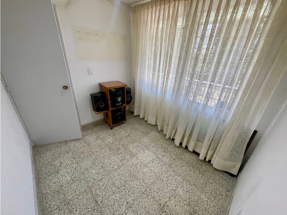 Casa En Venta En Las Flores Envigado — foto 6