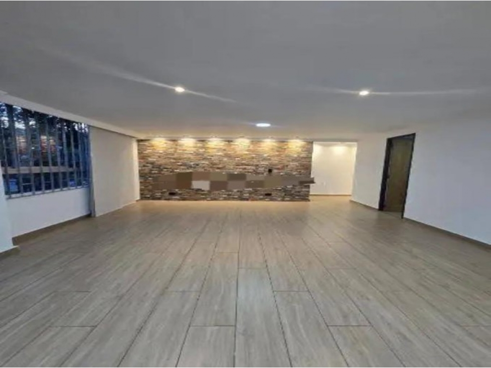 Apartamento En Venta En Santa Mónica Medellín — foto 2