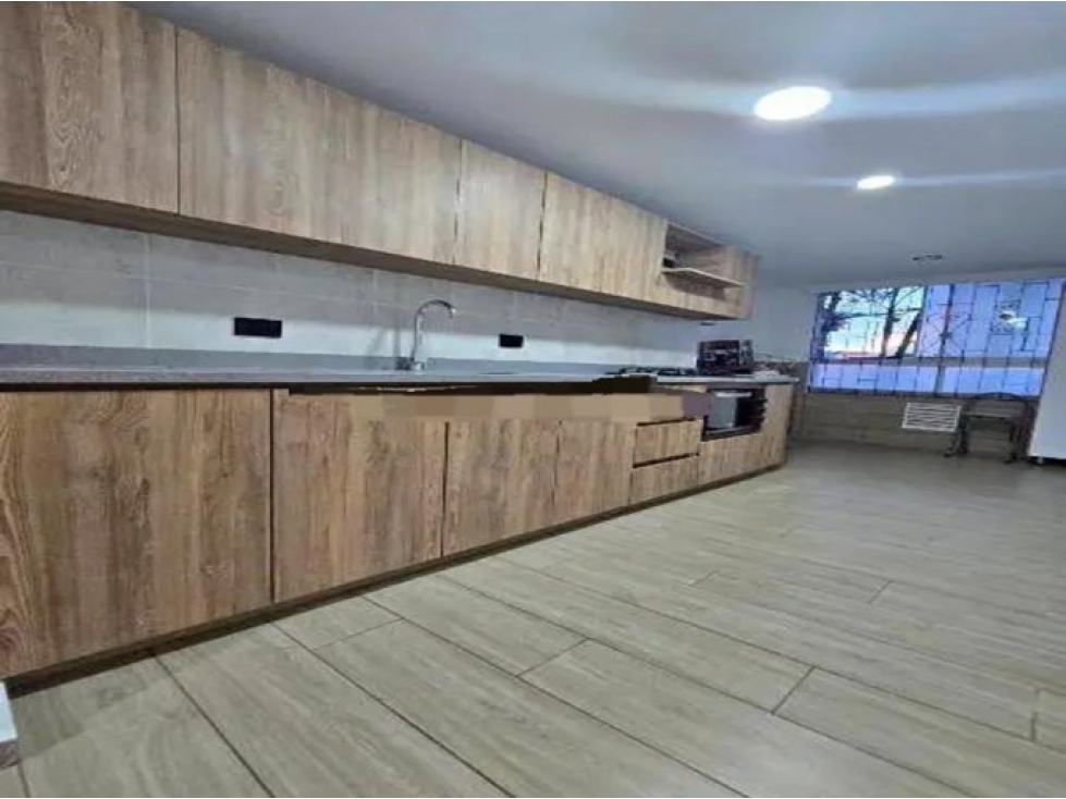 Apartamento En Venta En Santa Mónica Medellín — foto 3