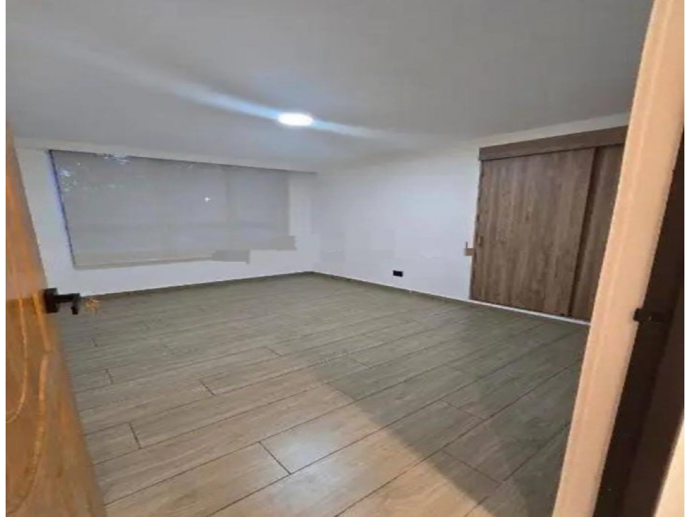 Apartamento En Venta En Santa Mónica Medellín — foto 6