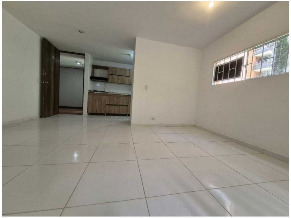 Apartamento en Venta en Madera en Bello — foto 2