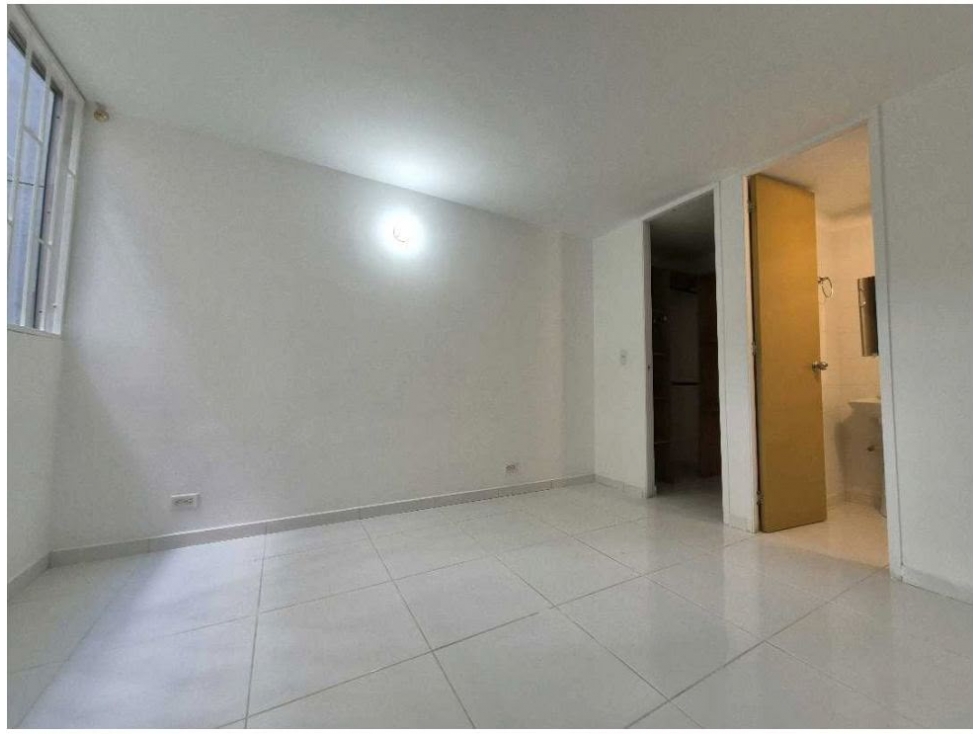Apartamento en Venta en Madera en Bello — foto 6