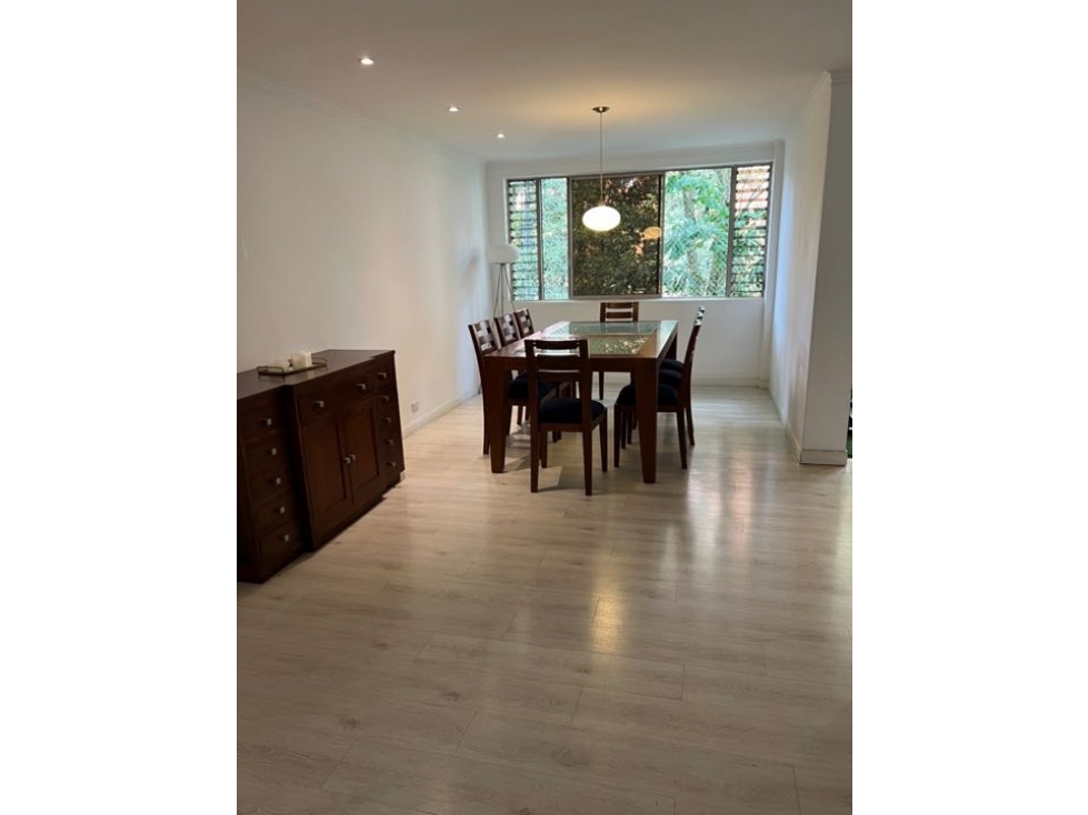 Apartamento para la venta en sector Catay, Poblado. PV — foto 5