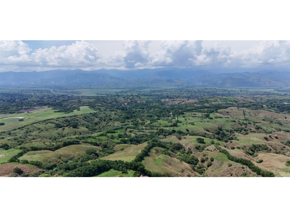 Lote para la venta, sector Cerritos, Pereira LT1851