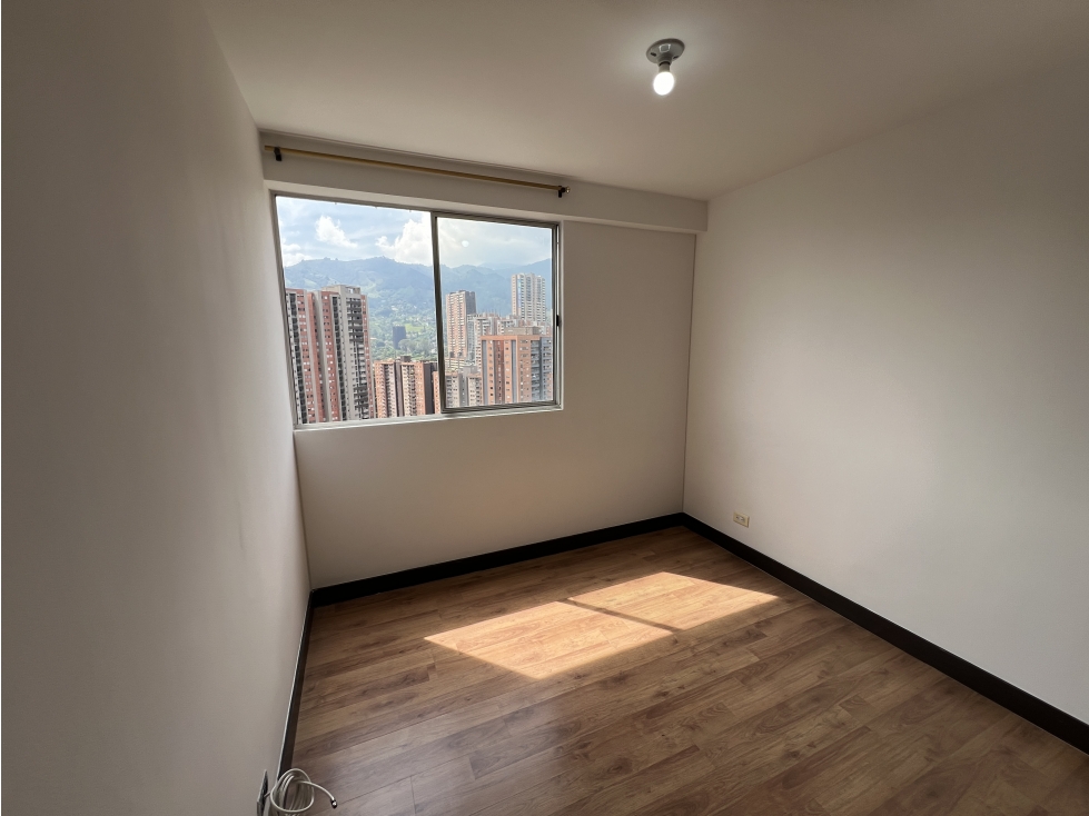 Apartamento para la venta en Sabaneta — foto 2