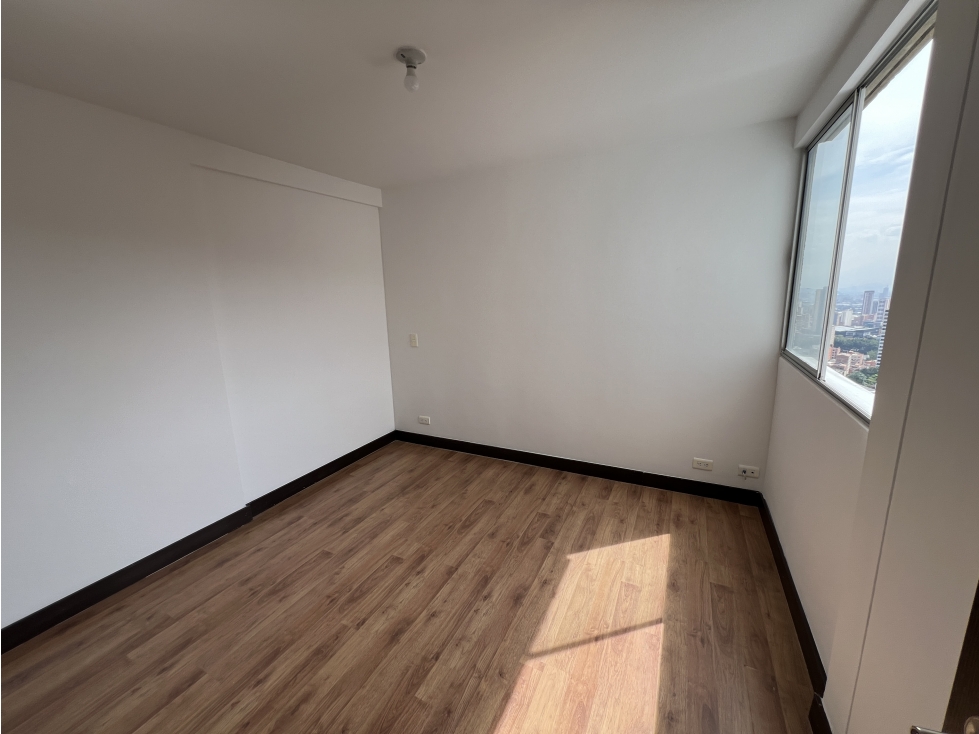 Apartamento para la venta en Sabaneta — foto 3