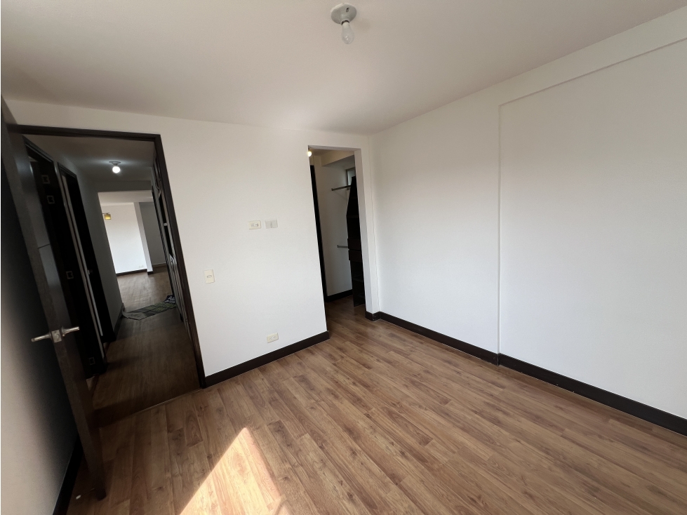 Apartamento para la venta en Sabaneta — foto 4