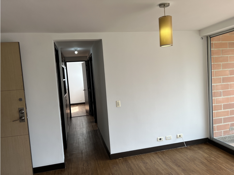 Apartamento para la venta en Sabaneta — foto 5