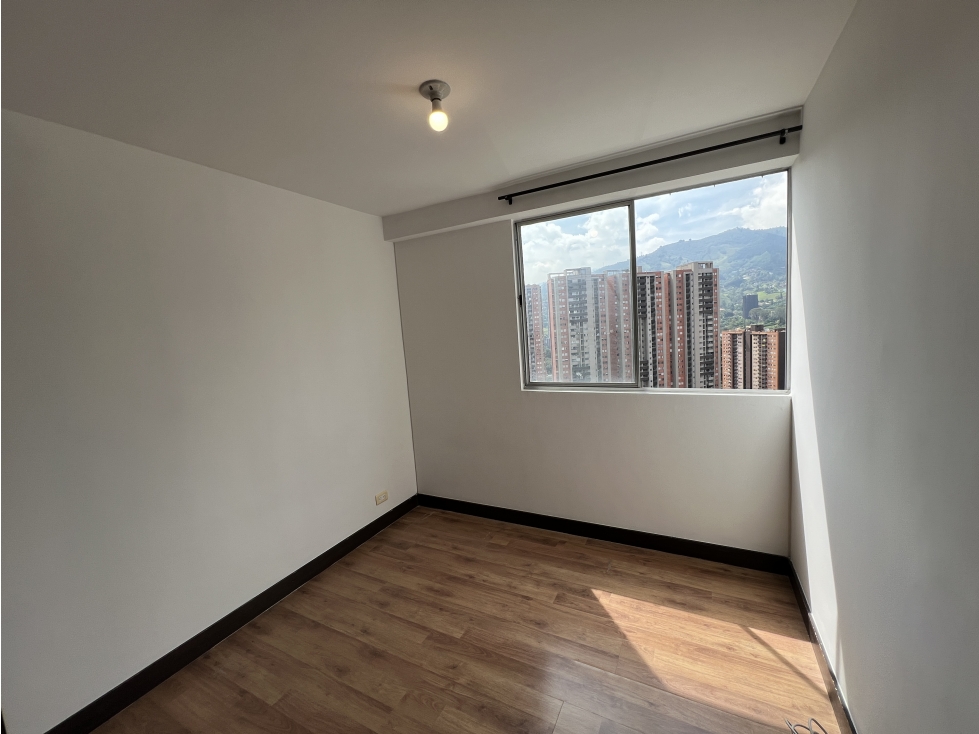 Apartamento para la venta en Sabaneta — foto 6