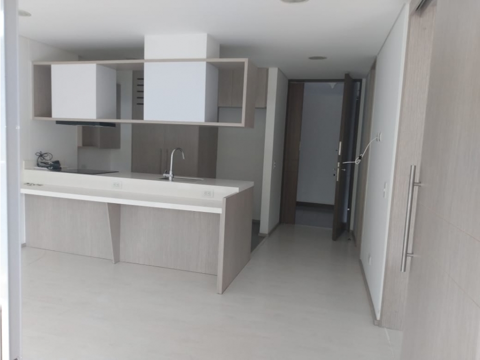 Apartamento para la venta en Llanogrande, via aeropuerto JMC — foto 5