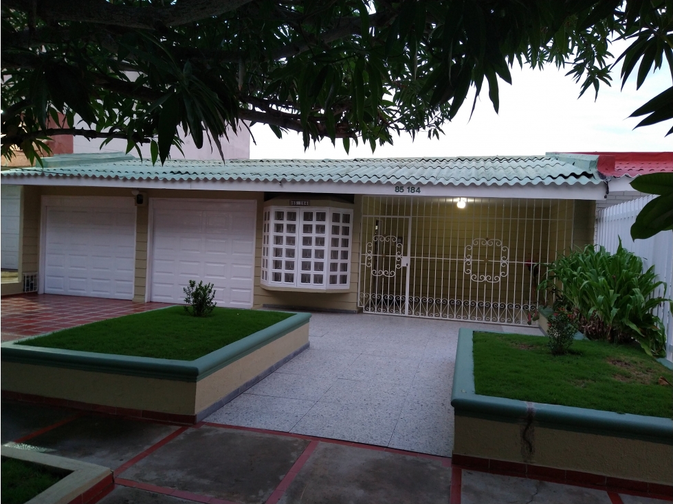 Casa