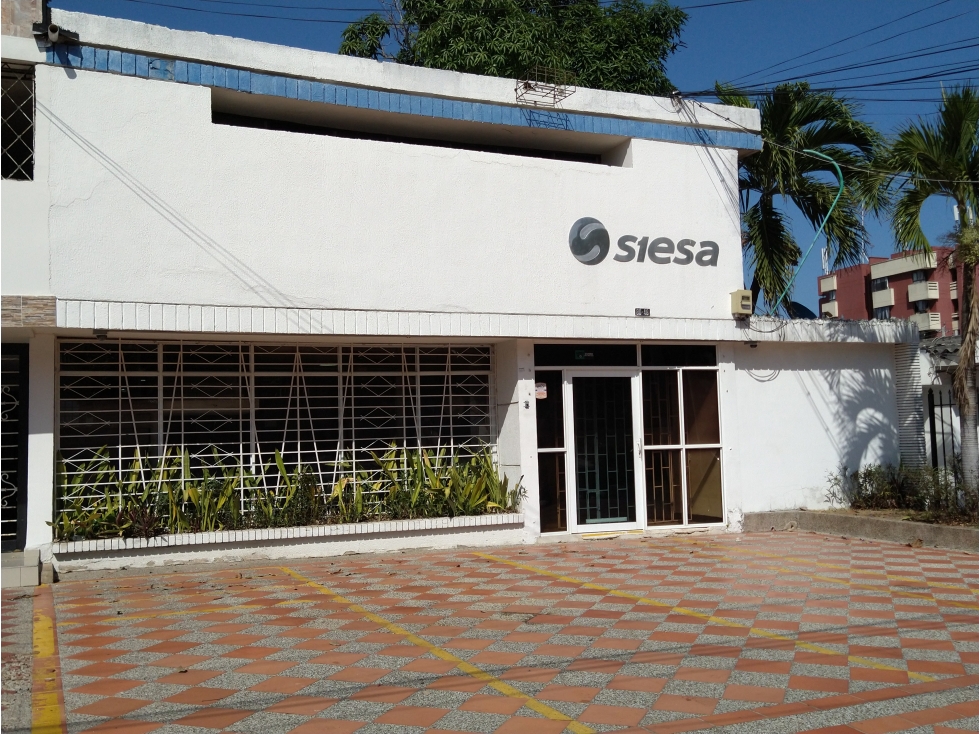 Casa