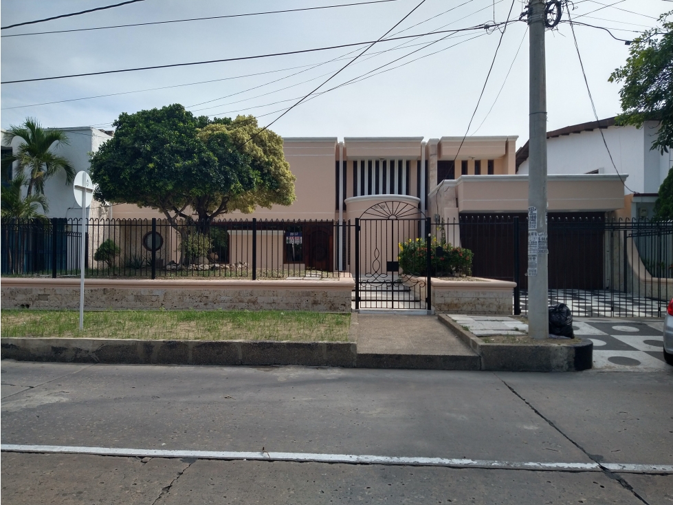 Casa