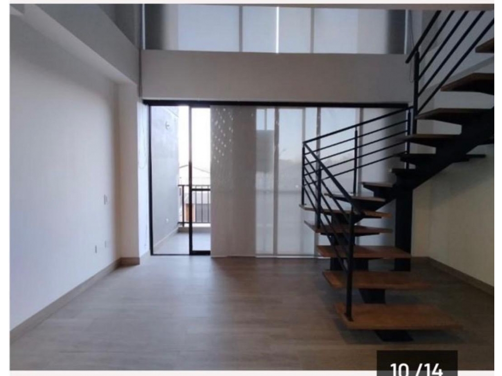 Apartamento para la venta en Sector Gualanday, Rionegro — foto 2