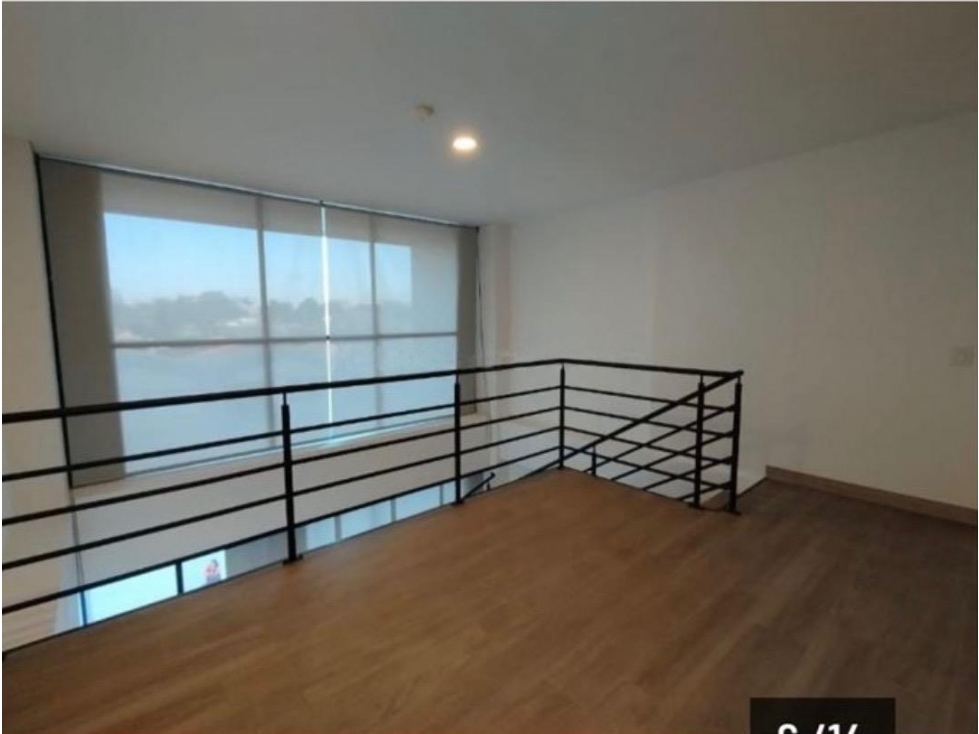 Apartamento para la venta en Sector Gualanday, Rionegro — foto 4