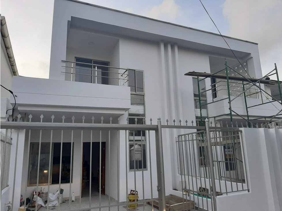 Casa