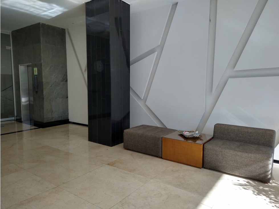 Apartaestudio