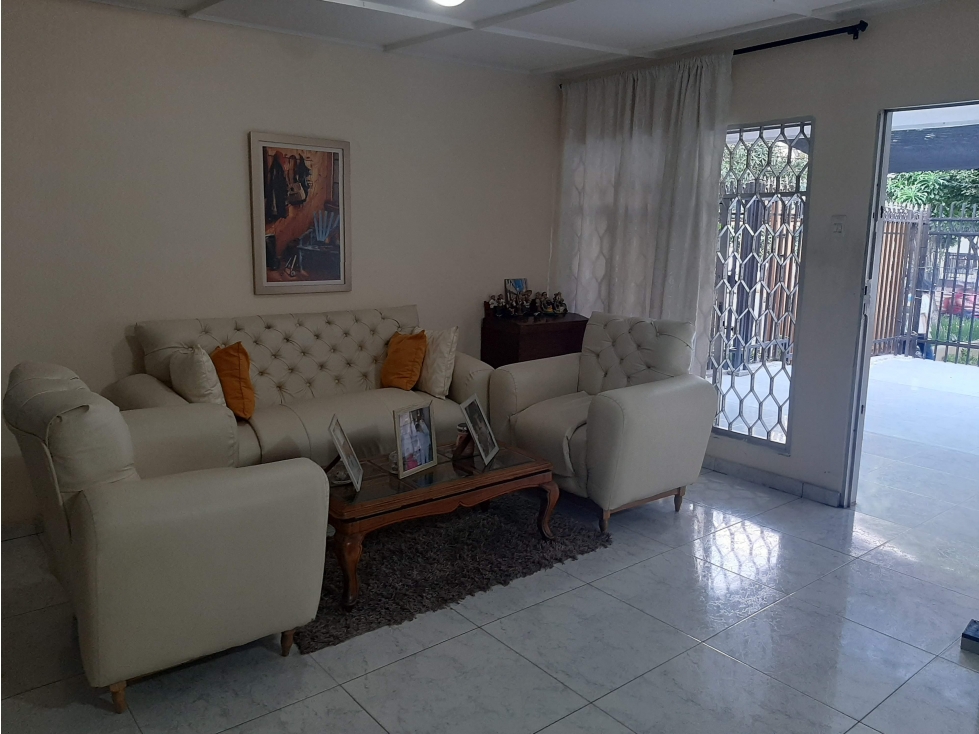 Casa