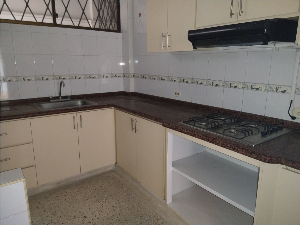 Casa — foto 2