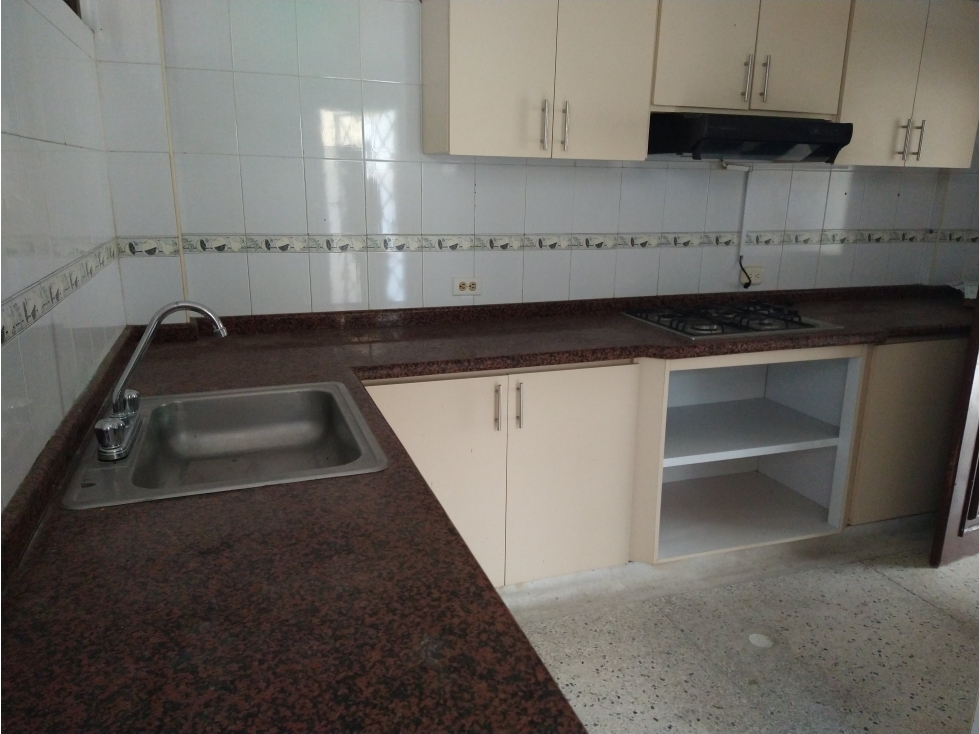Casa — foto 3